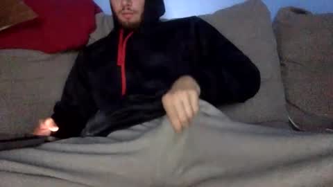 Centaur online show from December 2025 02:28:01 AM