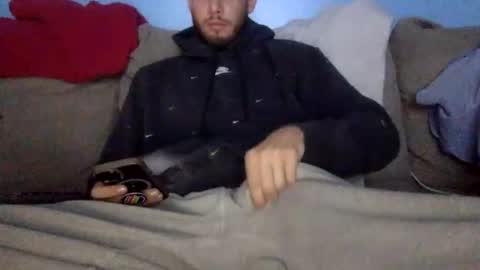 Centaur online show from December 2025 08:59:01 PM