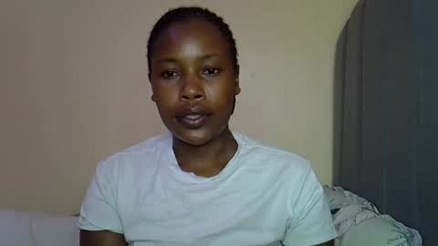 _chacha482688 online show from January 2026 03:56:02 AM