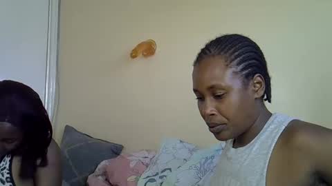 _chacha482688 online show from January 2026 01:59:02 PM