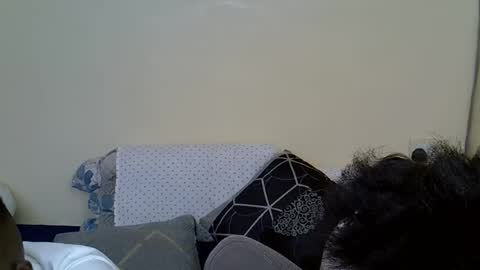 _chacha482688 online show from March 2026 08:17:01 AM