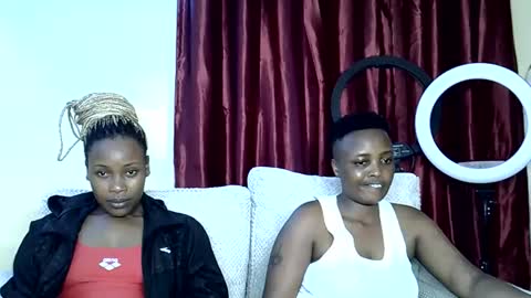 Snapshot of _chacha482688 chatting on May 2026 12:08:01 AM _chacha482688 online show from May 2026 12:08:01 AM