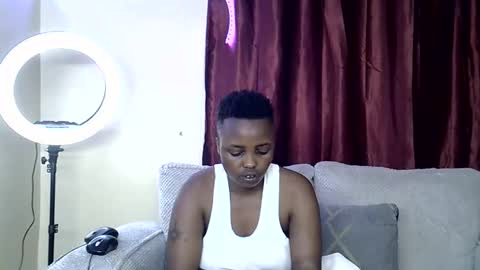Snapshot of _chacha482688 chatting on May 2026 03:12:01 AM _chacha482688 online show from May 2026 03:12:01 AM