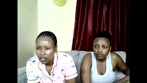 Snapshot of _chacha482688 chatting on May 2026 04:19:01 AM _chacha482688 online show from May 2026 04:19:01 AM