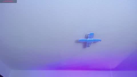 _charlotte_collins_ online show from February 2026 02:46:01 PM