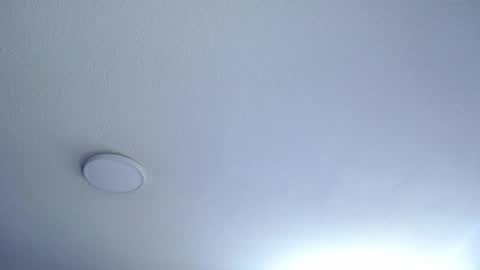 Snapshot of _charlotte_collins_ chatting on May 2026 02:57:01 PM _charlotte_collins_ online show from May 2026 02:57:01 PM
