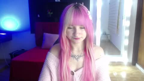 Snapshot of _charlotte_collins_ chatting on May 2026 03:30:02 PM _charlotte_collins_ online show from May 2026 03:30:02 PM