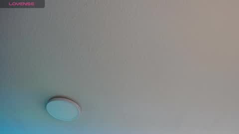 Snapshot of _charlotte_collins_ chatting on June 2026 02:52:02 PM _charlotte_collins_ online show from June 2026 02:52:02 PM