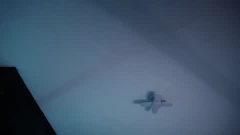 Snapshot of _charlotte_collins_ chatting on July 2026 04:23:02 PM _charlotte_collins_ online show from July 2026 04:23:02 PM