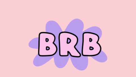 Snapshot of _charlotte_evans_2 chatting on December 2024 11:10:02 PM Charlote online show from December 2024 11:10:02 PM