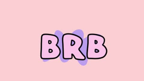 Snapshot of _charlotte_evans_2 chatting on December 2024 07:00:02 PM Charlote online show from December 2024 07:00:02 PM