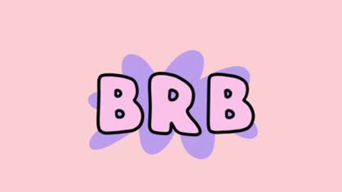 Snapshot of _charlotte_evans_2 chatting on January 2025 11:06:01 PM Charlote online show from January 2025 11:06:01 PM