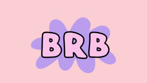 Snapshot of _charlotte_evans_2 chatting on January 2025 10:24:01 PM Charlote online show from January 2025 10:24:01 PM