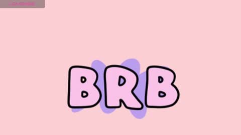 Snapshot of _charlotte_evans_2 chatting on January 2025 07:42:01 PM Charlote online show from January 2025 07:42:01 PM