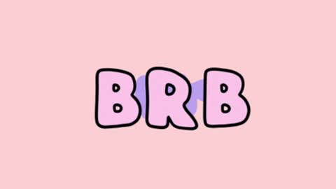 Snapshot of _charlotte_evans_2 chatting on January 2025 10:26:01 PM Charlote online show from January 2025 10:26:01 PM