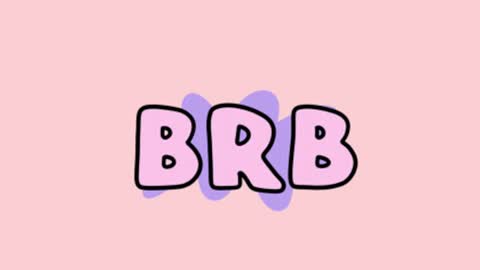 Snapshot of _charlotte_evans_2 chatting on January 2025 02:03:02 AM Charlote online show from January 2025 02:03:02 AM