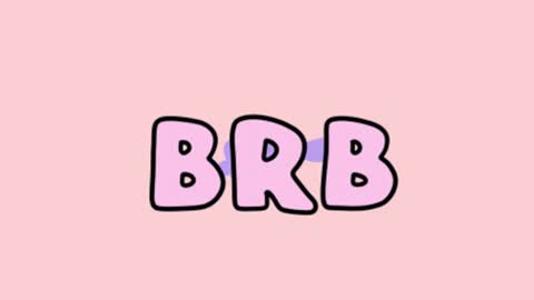 Snapshot of _charlotte_evans_2 chatting on January 2025 10:49:02 PM Charlote online show from January 2025 10:49:02 PM