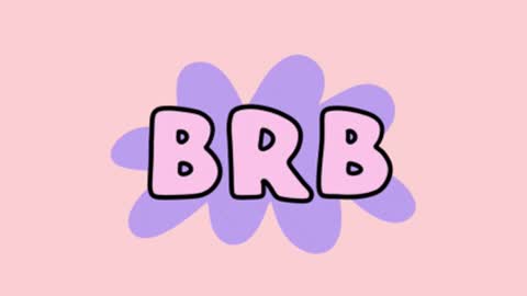 Snapshot of _charlotte_evans_2 chatting on March 2025 11:37:01 PM Charlote online show from March 2025 11:37:01 PM