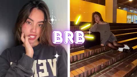 Snapshot of _charlotte_evans_2 chatting on September 2025 07:15:02 PM Charlote online show from September 2025 07:15:02 PM