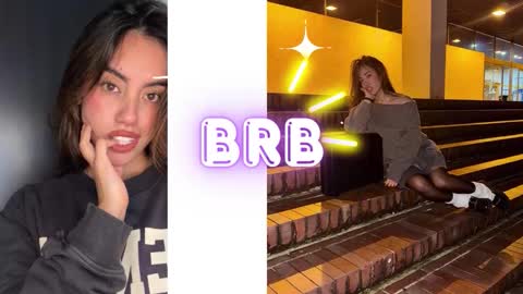 Snapshot of _charlotte_evans_2 chatting on September 2025 11:18:01 PM Charlote online show from September 2025 11:18:01 PM