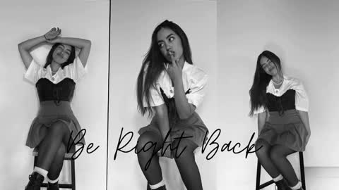 Snapshot of _charlotte_evans_2 chatting on November 2025 12:00:02 AM Charlote online show from November 2025 12:00:02 AM