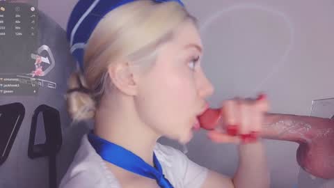 Snapshot of _chatur_babe chatting on December 2024 04:25:01 PM Angelina online show from December 2024 04:25:01 PM