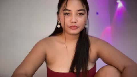 _chelle69xx online show from February 2026 01:29:02 PM