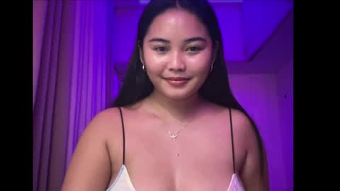 _chelle69xx online show from April 2026 12:28:01 PM