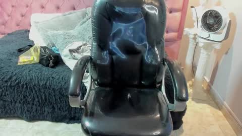 _chelsea_24 online show from March 2026 03:56:01 AM