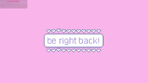 _chelsea_24 online show from March 2026 10:10:02 PM