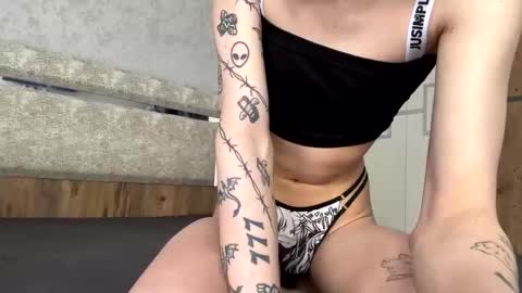 Snapshot of _cherlybay_ chatting on June 2026 06:16:01 AM CHER - Independent model online show from June 2026 06:16:01 AM