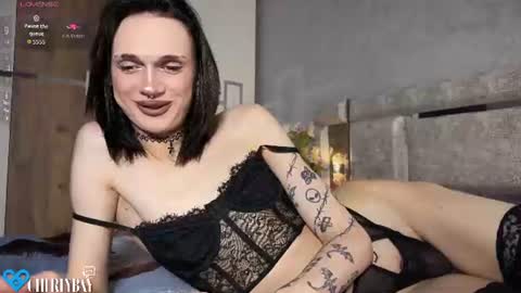 Snapshot of _cherlybay_ chatting on June 2026 02:47:02 AM CHER - Independent model online show from June 2026 02:47:02 AM