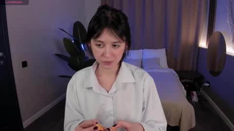 _chillbacca_ online show from February 2026 12:09:02 PM