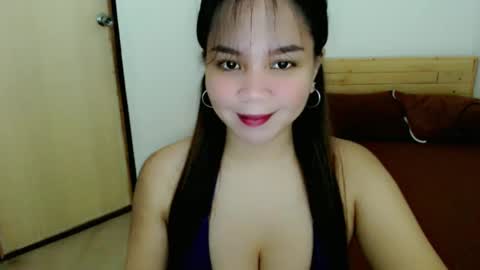  chinita princess  online show from December 2024 11:21:01 AM