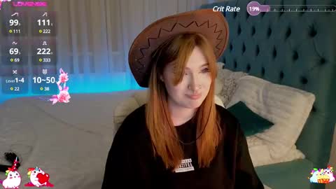 Alisa NO NUDE online show from February 2025 04:26:01 AM