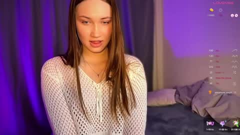 _chloe_miller_ online show from December 2024 03:11:02 AM