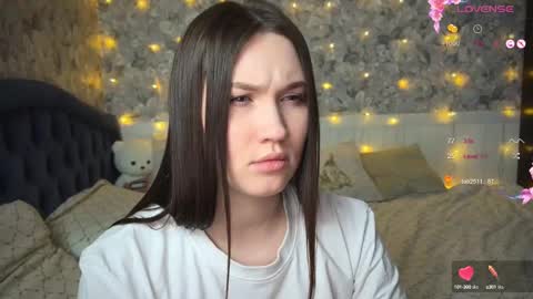 _chloe_miller_ online show from February 2025 08:28:02 PM