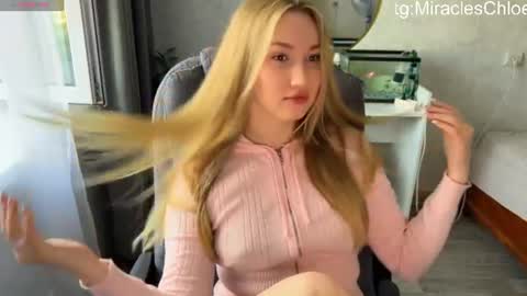 Snapshot of _chloe_miller_ chatting on July 2026 02:54:01 PM _chloe_miller_ online show from July 2026 02:54:01 PM