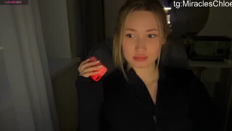 Snapshot of _chloe_miller_ chatting on July 2026 06:14:02 PM _chloe_miller_ online show from July 2026 06:14:02 PM