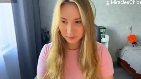 Snapshot of _chloe_miller_ chatting on July 2026 03:25:02 PM _chloe_miller_ online show from July 2026 03:25:02 PM