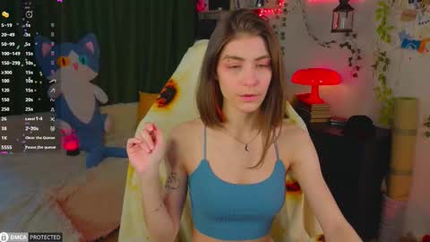 Mao online show from January 2026 09:13:02 AM