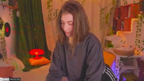 Mao online show from April 2026 07:07:02 PM