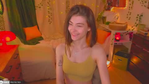 Snapshot of _chocomao_ chatting on May 2026 06:13:01 PM Mao online show from May 2026 06:13:01 PM