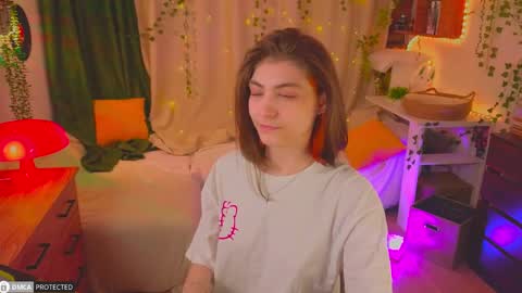 Snapshot of _chocomao_ chatting on May 2026 05:53:02 PM Mao online show from May 2026 05:53:02 PM