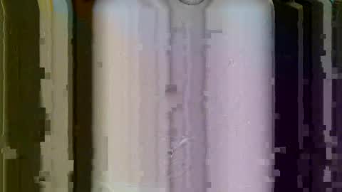  chris 87 online show from October 2025 12:09:02 AM