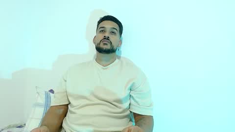 CRIS online show from February 2026 12:26:01 AM