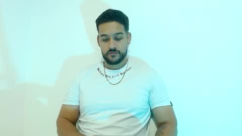 CRIS online show from February 2026 02:08:02 AM