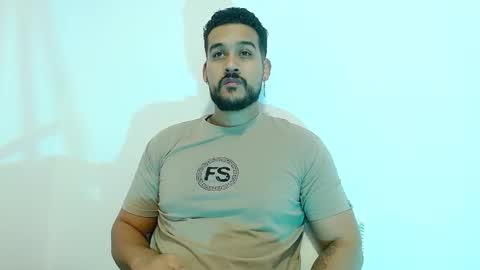 CRIS online show from February 2026 01:57:02 AM