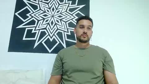 CRIS online show from March 2026 01:56:01 AM