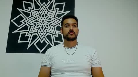 CRIS online show from March 2026 03:39:01 AM